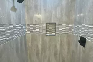 12459 W Lobo Dr, Arizona City, AZ 85123 - Photo 18