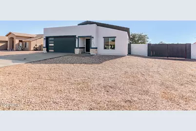 12459 W Lobo Drive, Arizona City, AZ 85123 - Photo 6