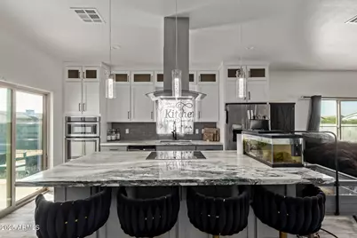 12459 W Lobo Drive, Arizona City, AZ 85123 - Photo 10