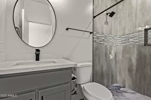 12459 W Lobo Dr, Arizona City, AZ 85123 - Photo 16