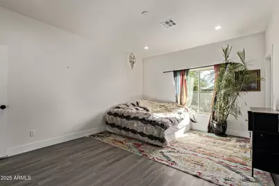 12459 W Lobo Drive, Arizona City, AZ 85123 - Photo 14