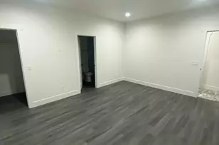 12459 W Lobo Dr, Arizona City, AZ 85123 - Photo 12