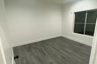 12459 W Lobo Dr, Arizona City, AZ 85123 - Photo 24