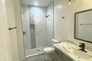 12459 W Lobo Dr, Arizona City, AZ 85123 - Photo 28