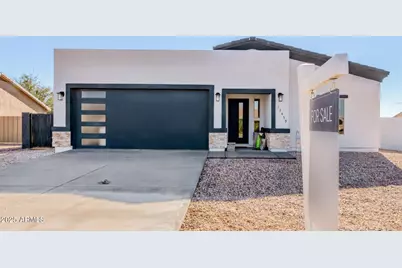 12459 W Lobo Drive, Arizona City, AZ 85123 - Photo 1