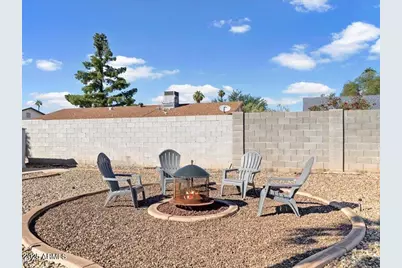 4126 W Mescal Street, Phoenix, AZ 85029 - Photo 24