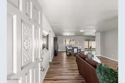 4126 W Mescal Street, Phoenix, AZ 85029 - Photo 2