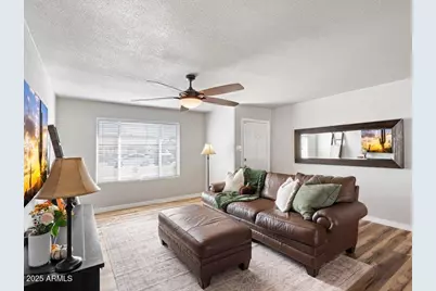 4126 W Mescal Street, Phoenix, AZ 85029 - Photo 6