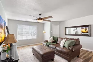 4126 W Mescal St, Phoenix, AZ 85029 - Photo 6