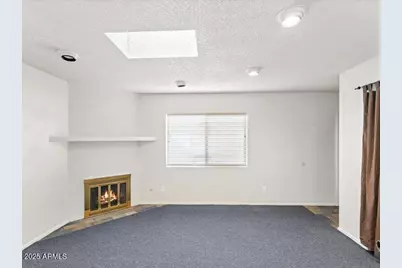 4126 W Mescal Street, Phoenix, AZ 85029 - Photo 12