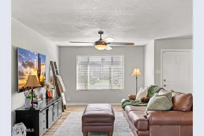 4126 W Mescal Street, Phoenix, AZ 85029 - Photo 14