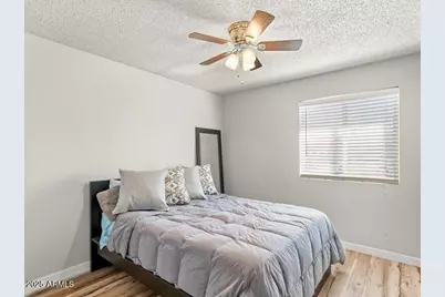 4126 W Mescal Street, Phoenix, AZ 85029 - Photo 18