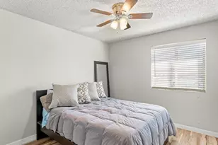 4126 W Mescal St, Phoenix, AZ 85029 - Photo 18