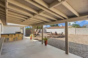 4126 W Mescal St, Phoenix, AZ 85029 - Photo 22