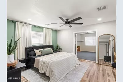 4126 W Mescal Street, Phoenix, AZ 85029 - Photo 16