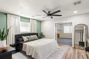 4126 W Mescal St, Phoenix, AZ 85029 - Photo 16