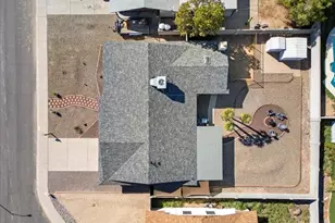 4126 W Mescal St, Phoenix, AZ 85029 - Photo 28