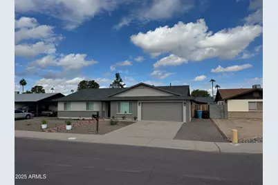 4126 W Mescal Street, Phoenix, AZ 85029 - Photo 30