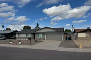 4126 W Mescal St, Phoenix, AZ 85029 - Photo 30