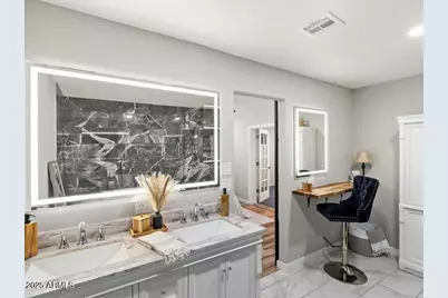 4126 W Mescal Street, Phoenix, AZ 85029 - Photo 10