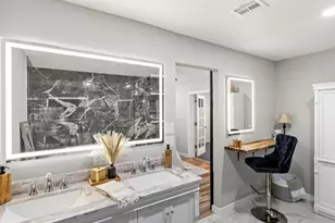 4126 W Mescal St, Phoenix, AZ 85029 - Photo 10