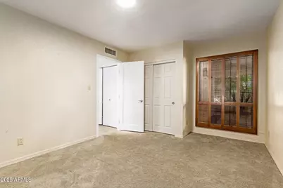 5522 N 71st Street, Paradise Valley, AZ 85253 - Photo 18