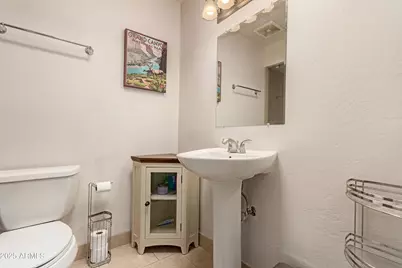 5522 N 71st Street, Paradise Valley, AZ 85253 - Photo 16