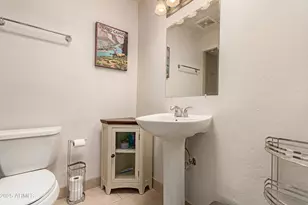 5522 N 71st St, Paradise Valley, AZ 85253 - Photo 16