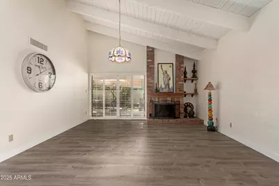 5522 N 71st Street, Paradise Valley, AZ 85253 - Photo 8