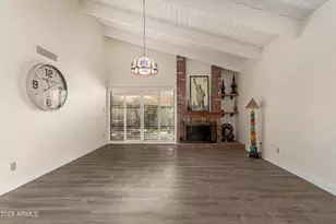 5522 N 71st St, Paradise Valley, AZ 85253 - Photo 8