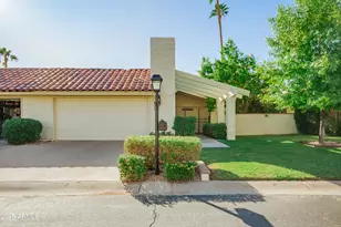 5522 N 71st St, Paradise Valley, AZ 85253 - Photo 2