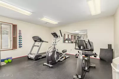 5522 N 71st Street, Paradise Valley, AZ 85253 - Photo 28