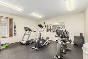 5522 N 71st St, Paradise Valley, AZ 85253 - Photo 28