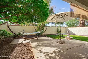 5522 N 71st St, Paradise Valley, AZ 85253 - Photo 20