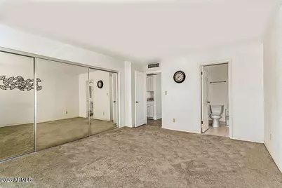 5522 N 71st Street, Paradise Valley, AZ 85253 - Photo 12