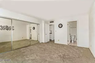 5522 N 71st St, Paradise Valley, AZ 85253 - Photo 12