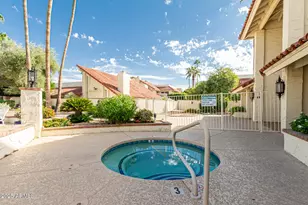 5522 N 71st St, Paradise Valley, AZ 85253 - Photo 22