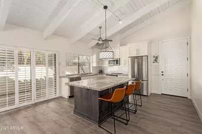 5522 N 71st Street, Paradise Valley, AZ 85253 - Photo 6