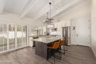 5522 N 71st St, Paradise Valley, AZ 85253 - Photo 6