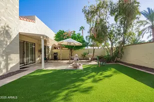 5522 N 71st St, Paradise Valley, AZ 85253 - Photo 4