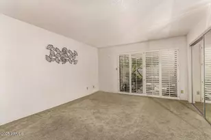 5522 N 71st St, Paradise Valley, AZ 85253 - Photo 14