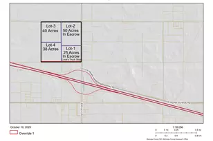 411th Ave & Camelback Rd, Tonopah, AZ 85354 - Photo 1