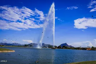 13826 N Saguaro Blvd, Fountain Hills, AZ 85268 - Photo 34