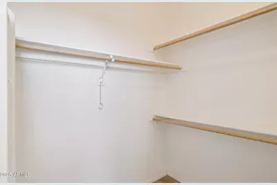 13826 N Saguaro Boulevard #202, Fountain Hills, AZ 85268 - Photo 22