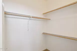 13826 N Saguaro Blvd, Fountain Hills, AZ 85268 - Photo 22