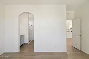 13826 N Saguaro Blvd, Fountain Hills, AZ 85268 - Photo 24