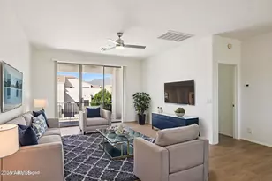 13826 N Saguaro Blvd, Fountain Hills, AZ 85268 - Photo 8