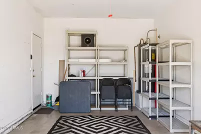 13826 N Saguaro Boulevard #202, Fountain Hills, AZ 85268 - Photo 32