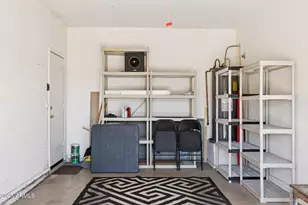 13826 N Saguaro Blvd, Fountain Hills, AZ 85268 - Photo 32