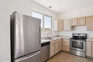 13826 N Saguaro Blvd, Fountain Hills, AZ 85268 - Photo 10